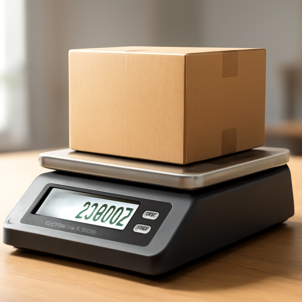 Rasentrimmer – Anwendung im Garten (KI)