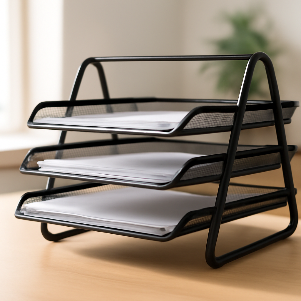 Rasentrimmer – Anwendung im Garten (AI)