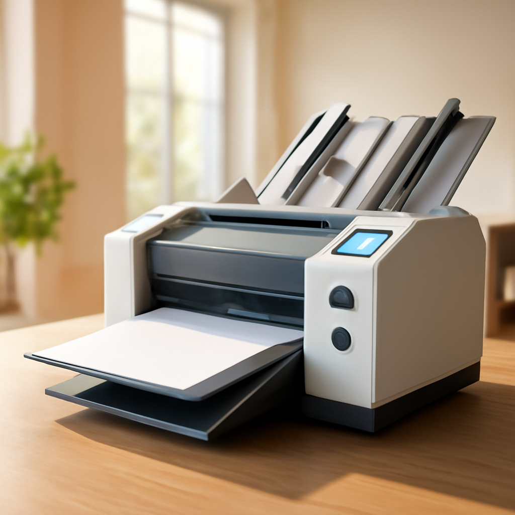 Rasentrimmer – Anwendung im Garten (KI)