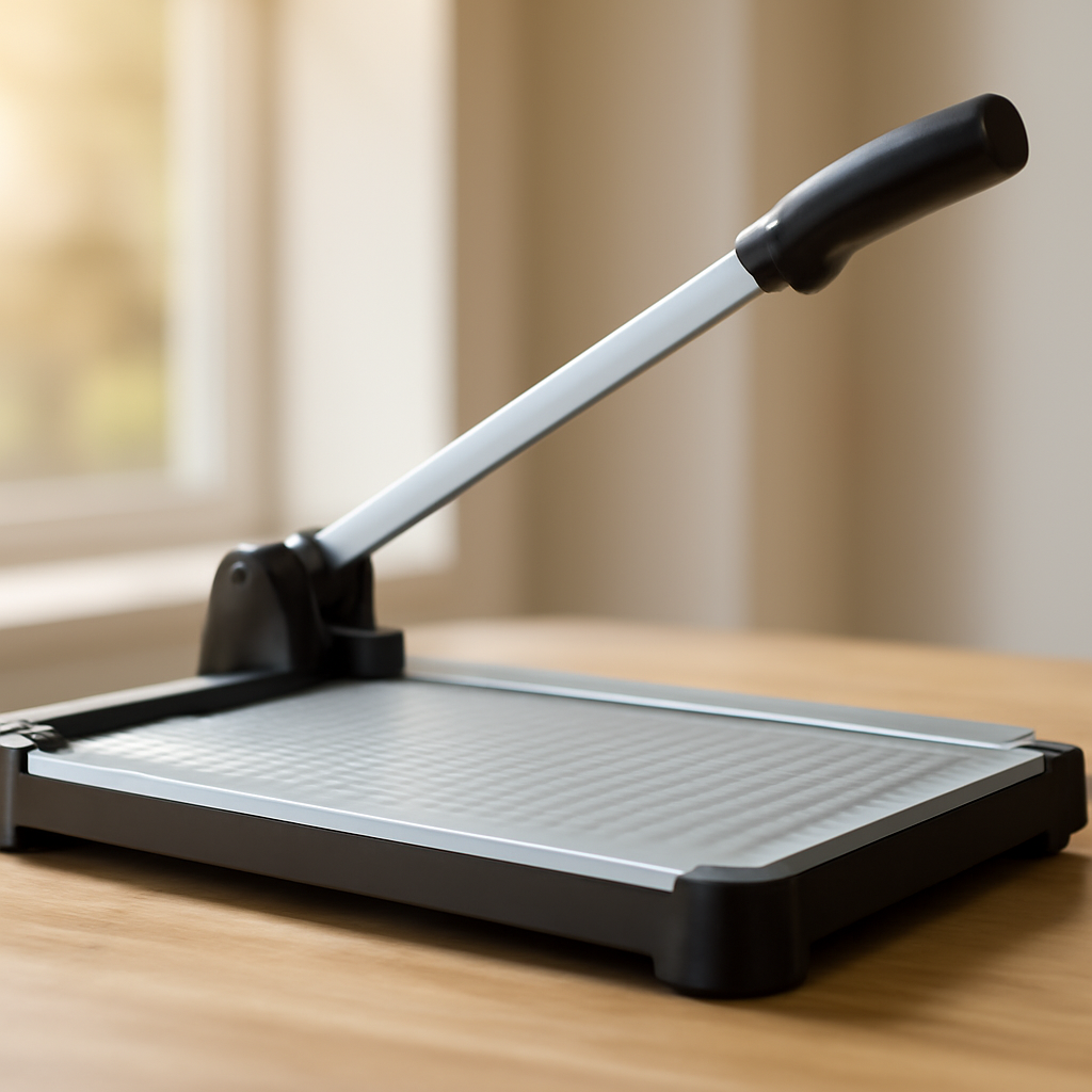 Rasentrimmer – Anwendung im Garten (AI)