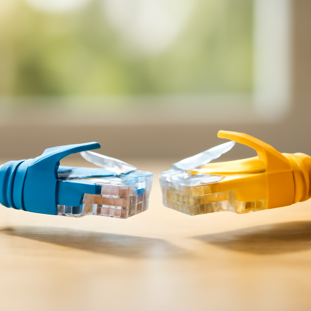 Rasentrimmer – Anwendung im Garten (KI)