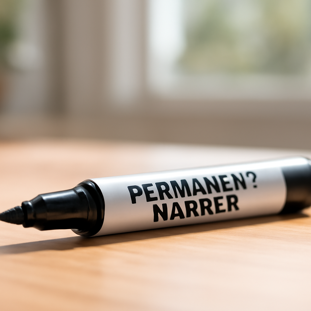 Rasentrimmer – Anwendung im Garten (AI)