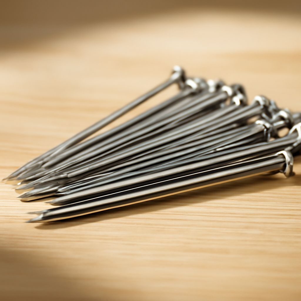 Rasentrimmer – Anwendung im Garten (AI)