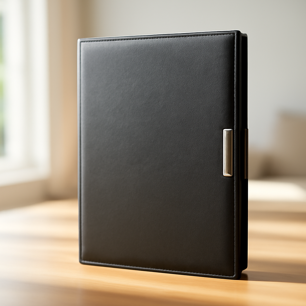 Rasentrimmer – Anwendung im Garten (AI)