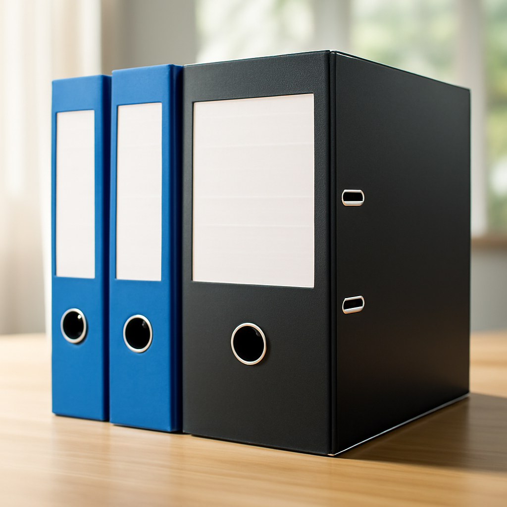 Rasentrimmer – Anwendung im Garten (AI)