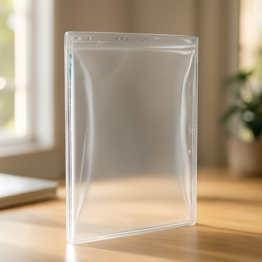 Rasentrimmer – Anwendung im Garten (AI)