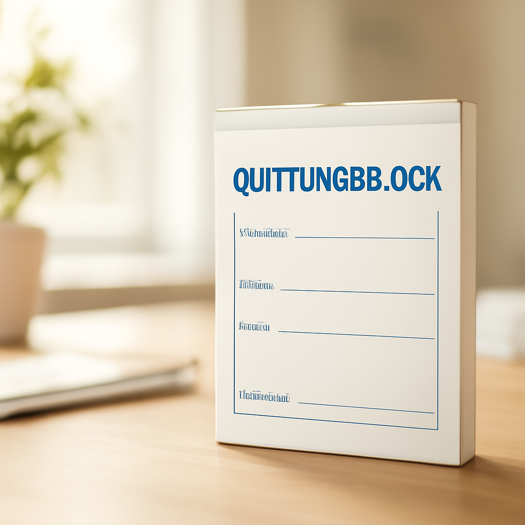 Rasentrimmer – Anwendung im Garten (KI)