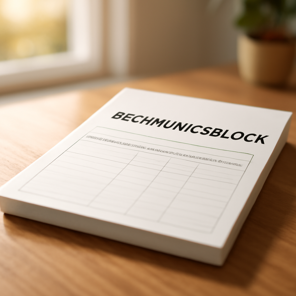 Rasentrimmer – Anwendung im Garten (KI)