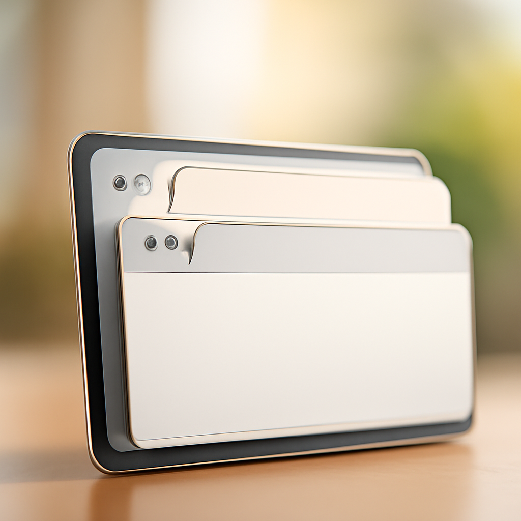 Rasentrimmer – Anwendung im Garten (AI)