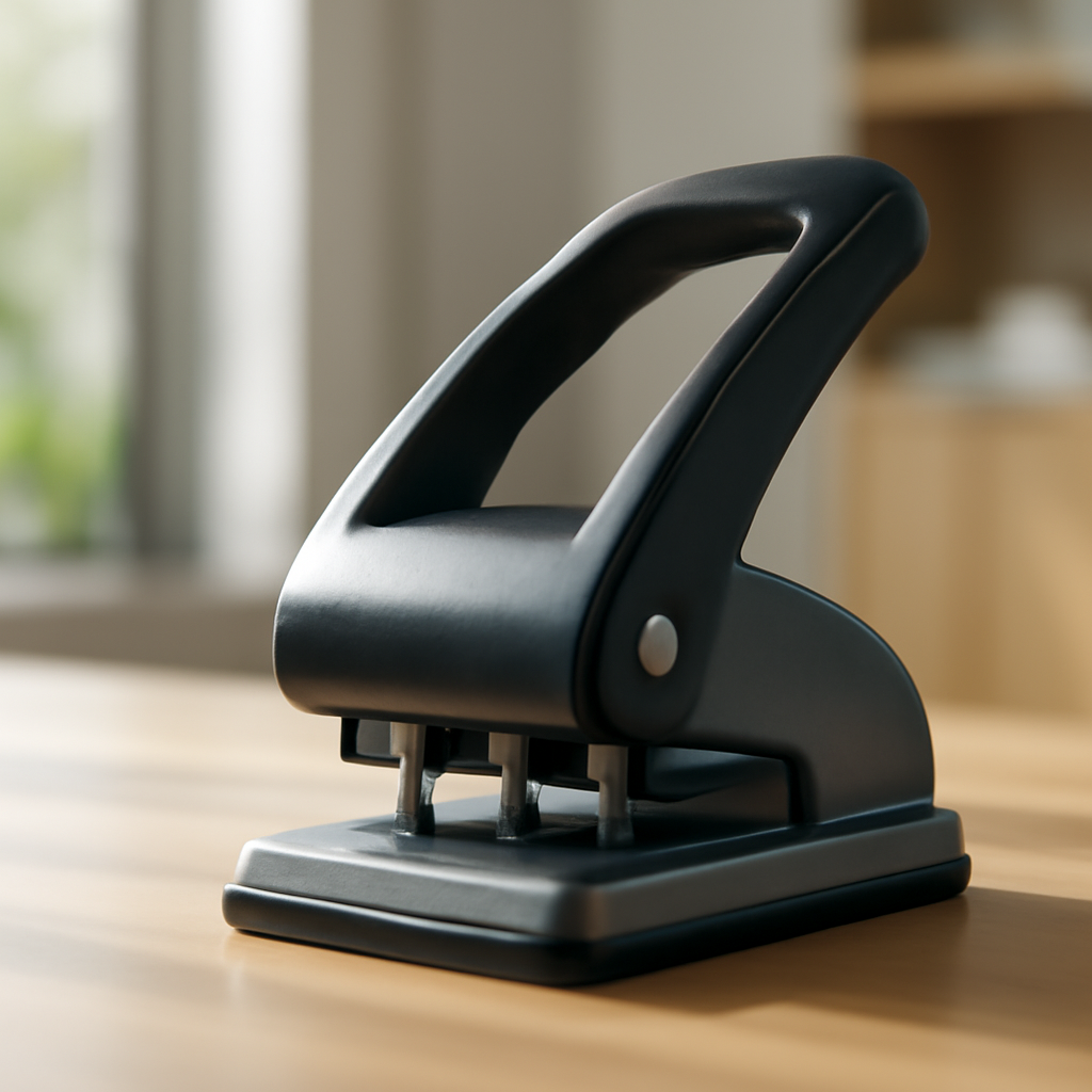 Rasentrimmer – Anwendung im Garten (KI)