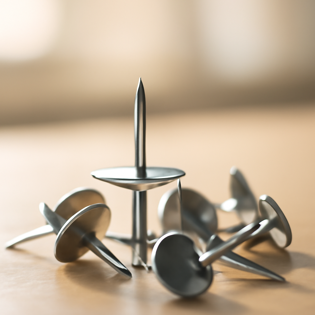 Rasentrimmer – Anwendung im Garten (AI)