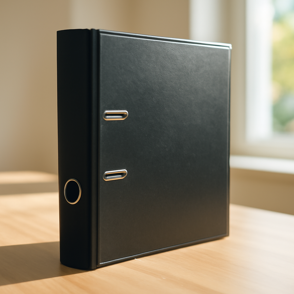 Rasentrimmer – Anwendung im Garten (AI)