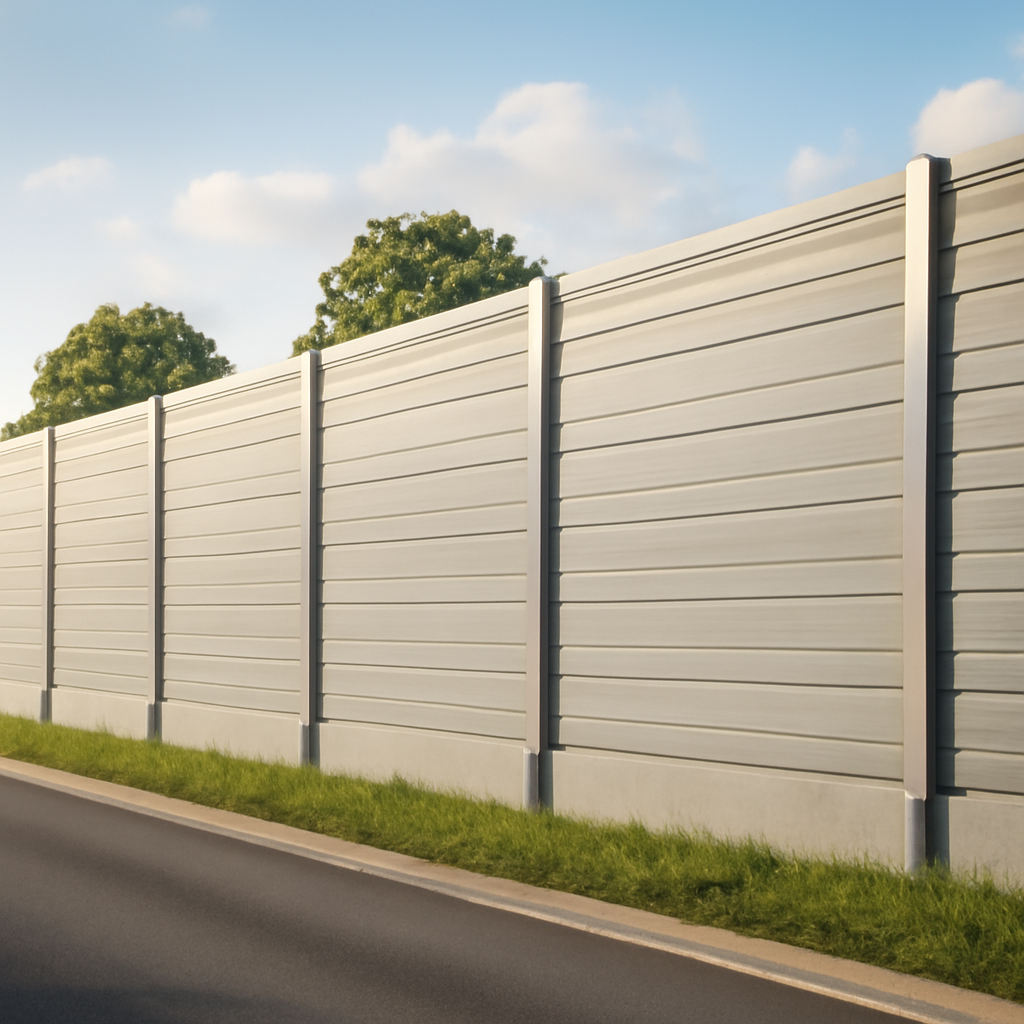 Rasentrimmer – Anwendung im Garten (KI)