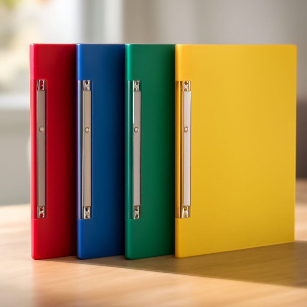 Rasentrimmer – Anwendung im Garten (AI)