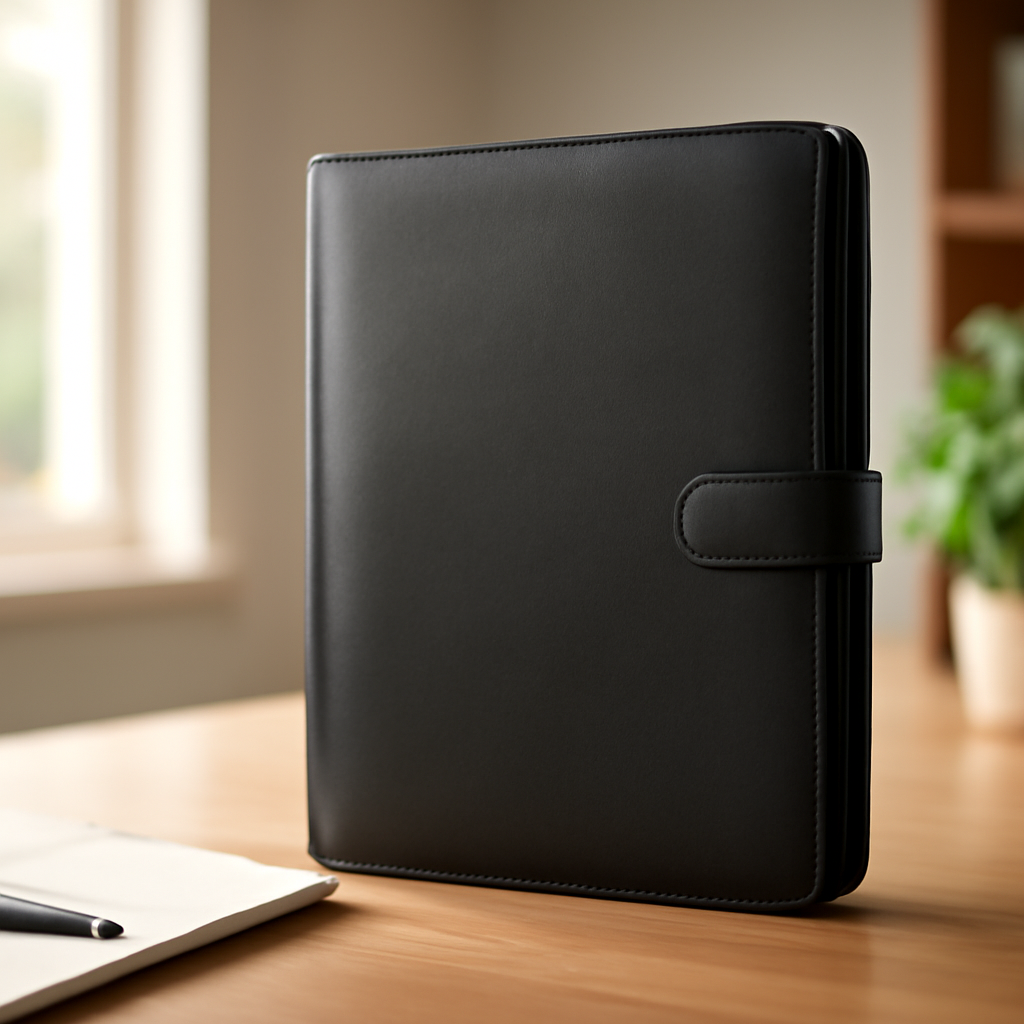 Rasentrimmer – Anwendung im Garten (KI)