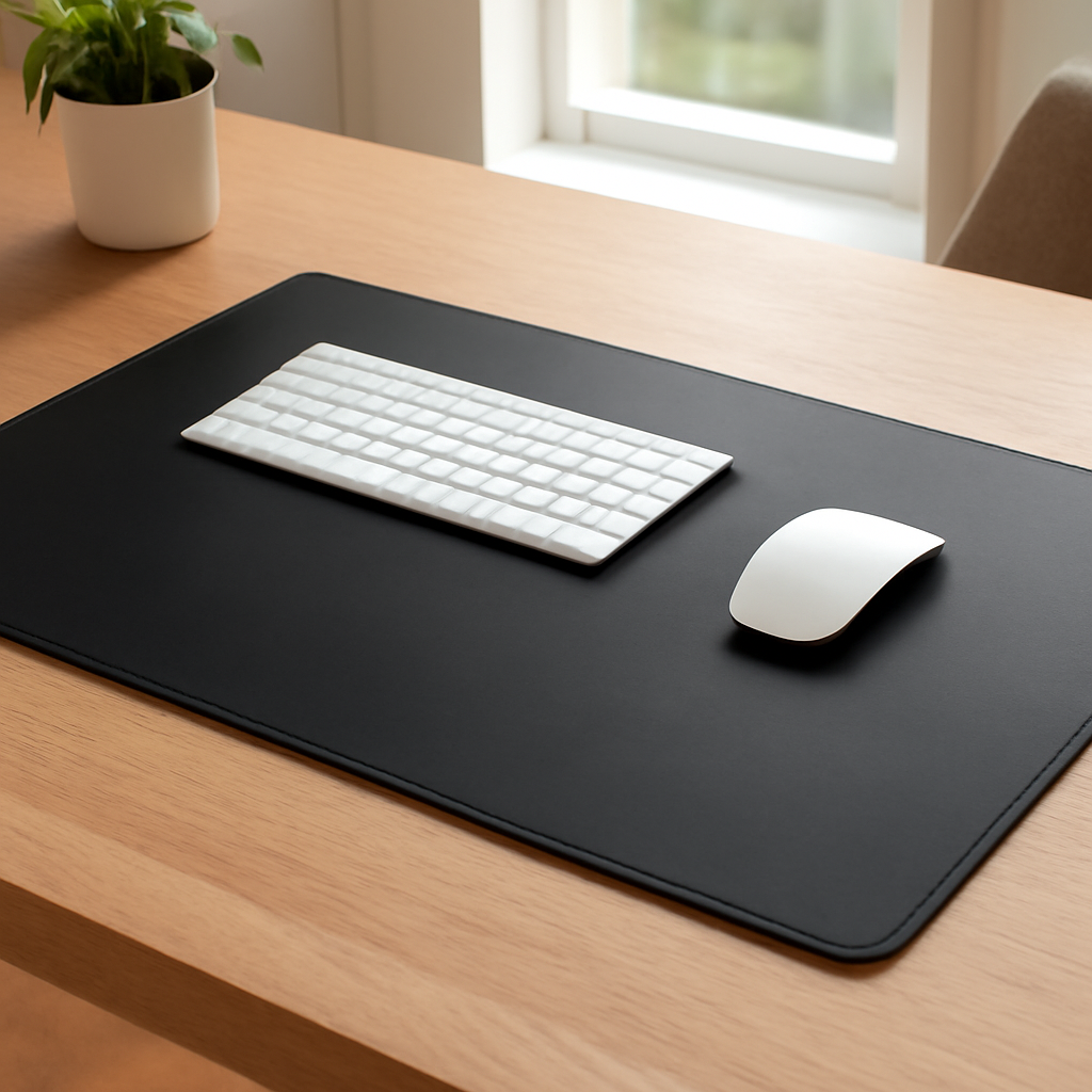 Rasentrimmer – Anwendung im Garten (KI)