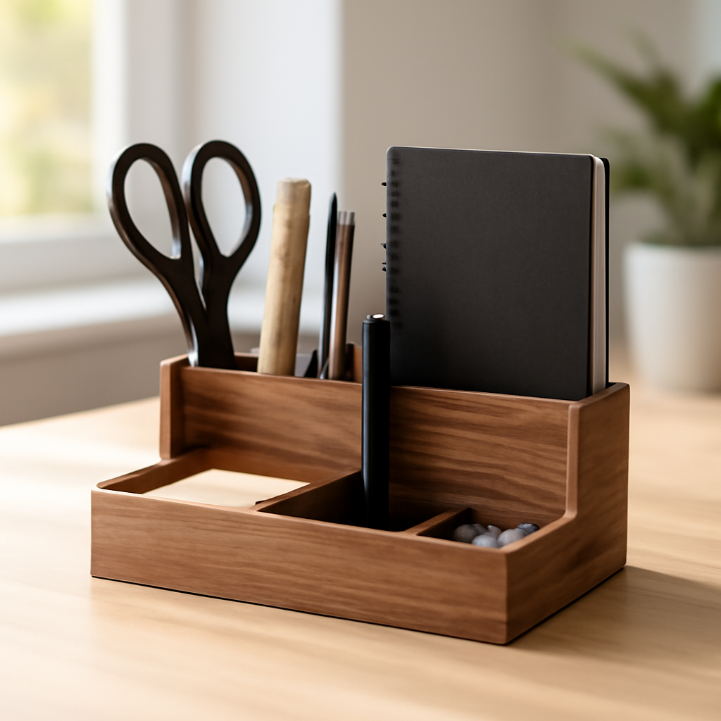 Rasentrimmer – Anwendung im Garten (AI)