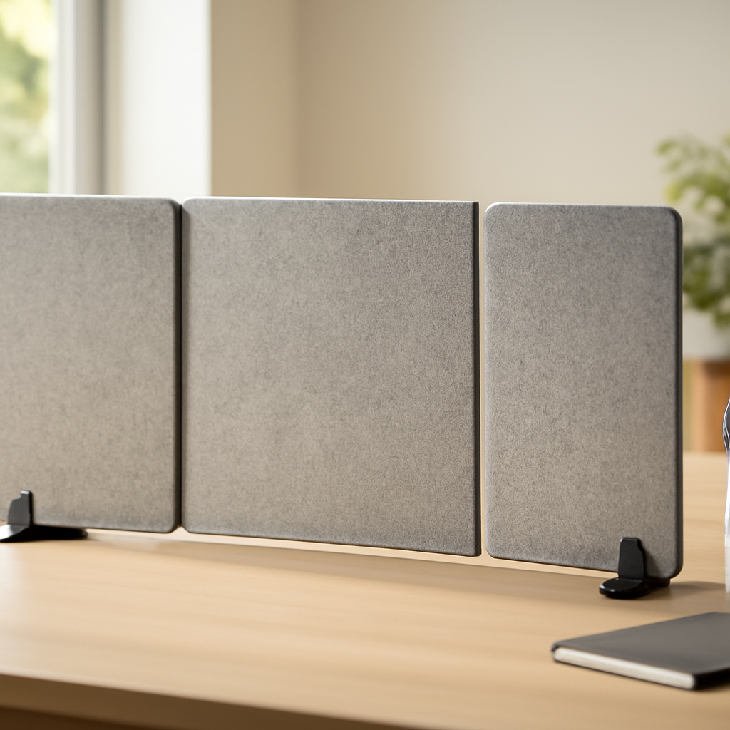 Rasentrimmer – Anwendung im Garten (KI)