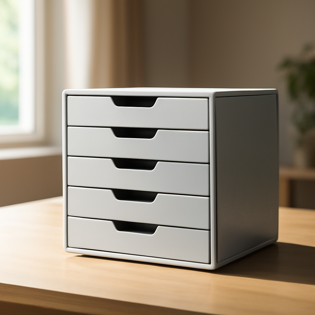 Rasentrimmer – Anwendung im Garten (AI)