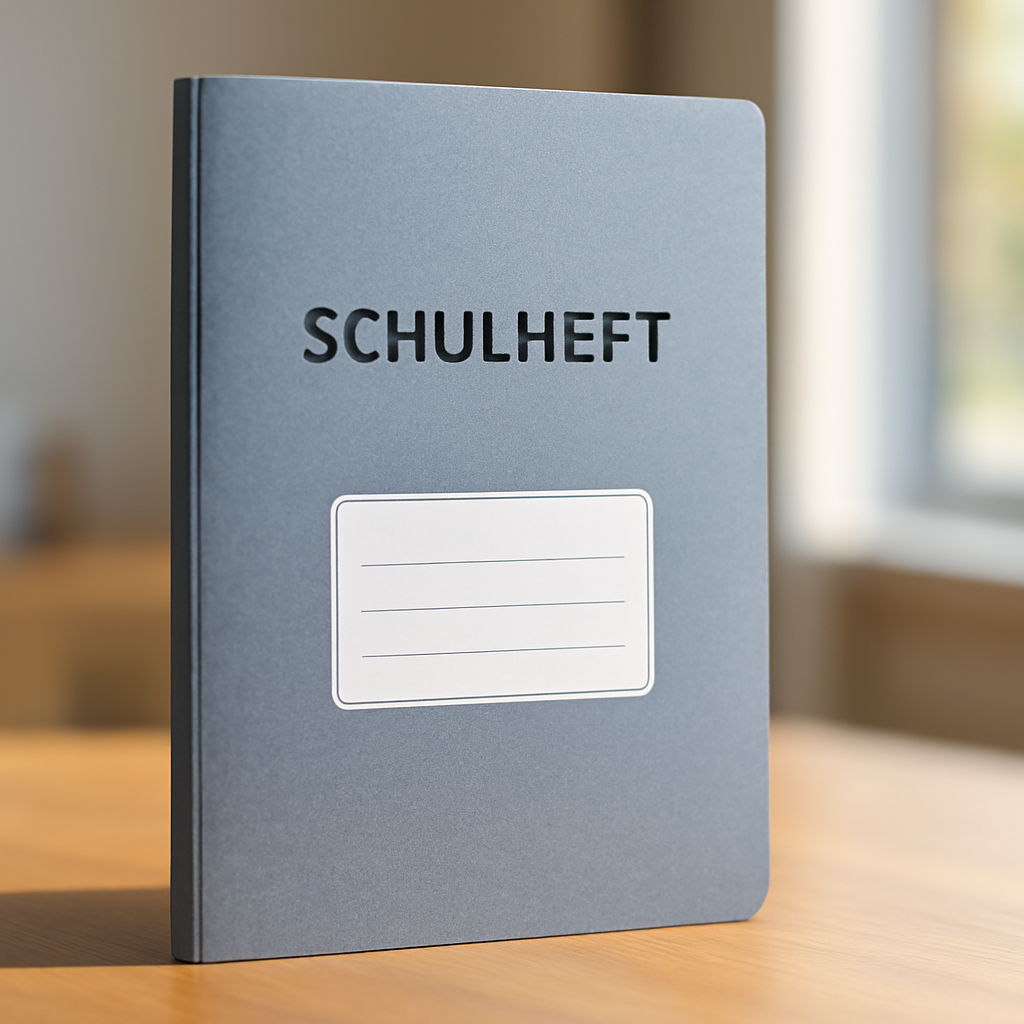 Rasentrimmer – Anwendung im Garten (KI)