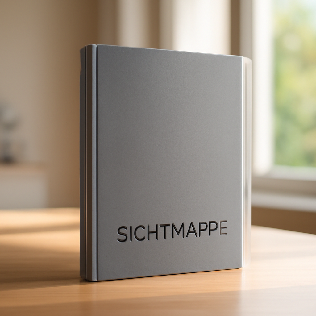 Rasentrimmer – Anwendung im Garten (AI)