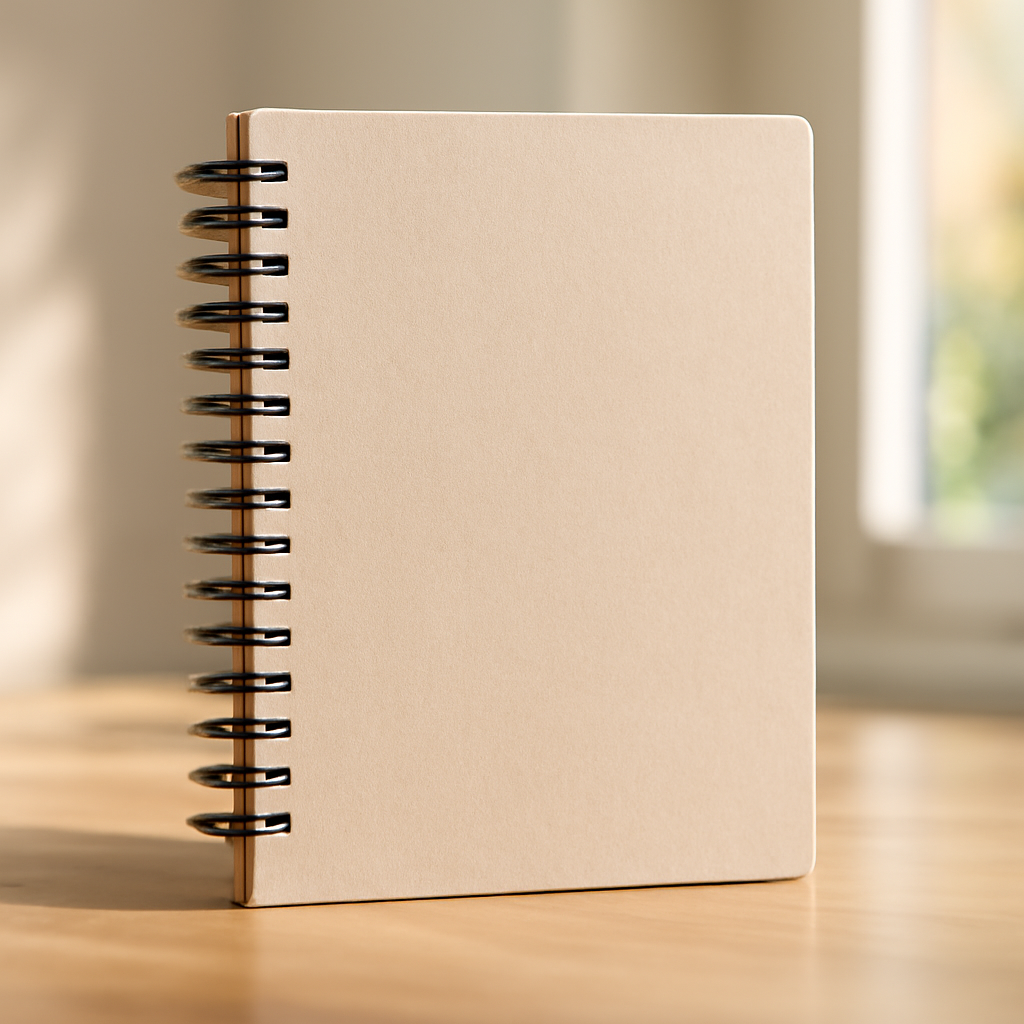 Rasentrimmer – Anwendung im Garten (AI)