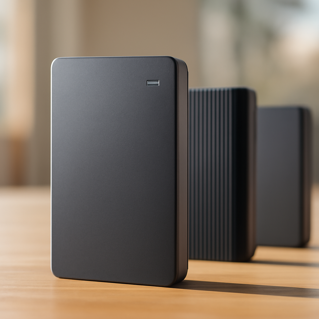 Rasentrimmer – Anwendung im Garten (KI)