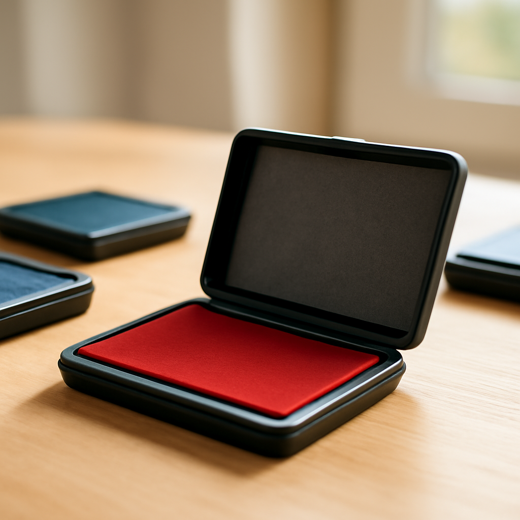 Rasentrimmer – Anwendung im Garten (AI)