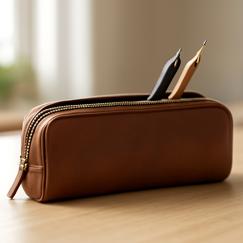 Rasentrimmer – Anwendung im Garten (KI)