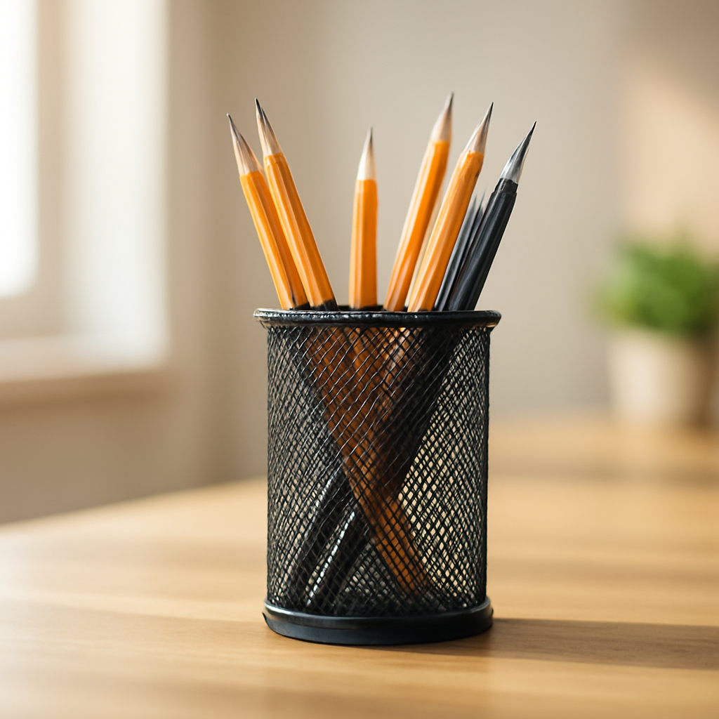 Rasentrimmer – Anwendung im Garten (AI)