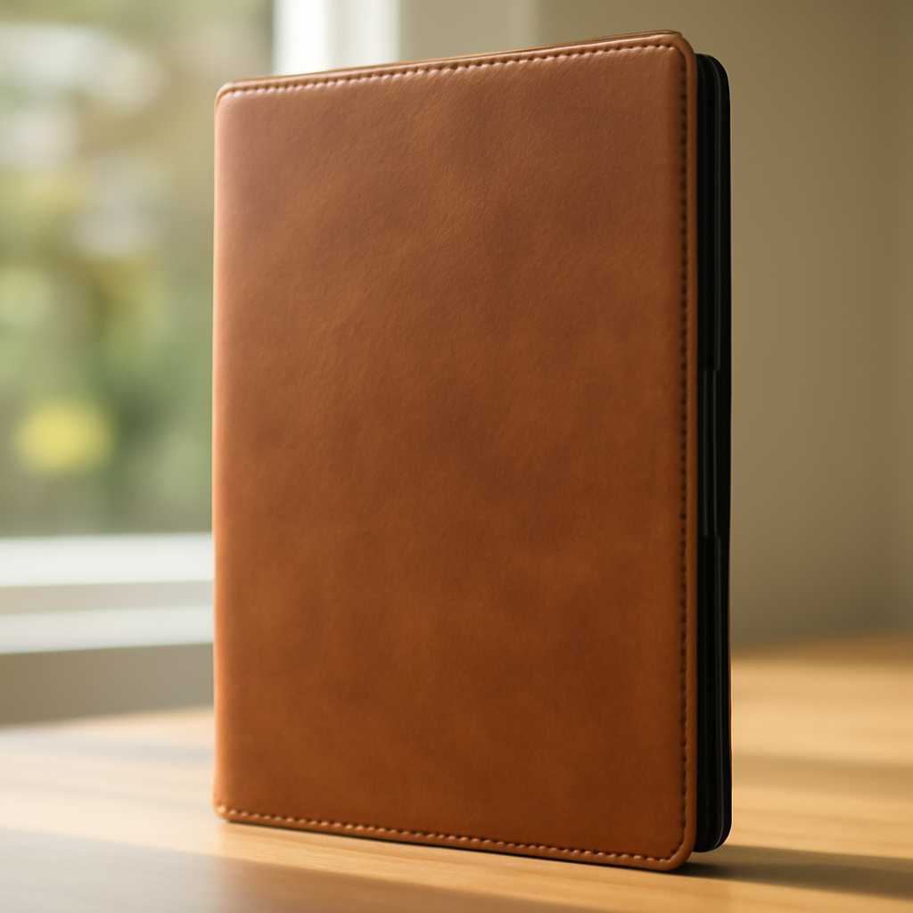 Rasentrimmer – Anwendung im Garten (KI)