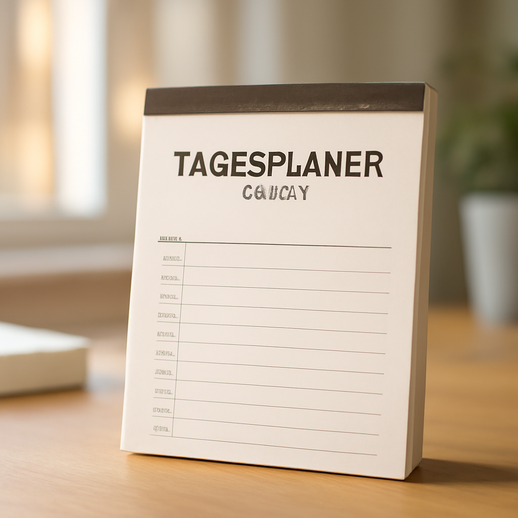 Rasentrimmer – Anwendung im Garten (AI)