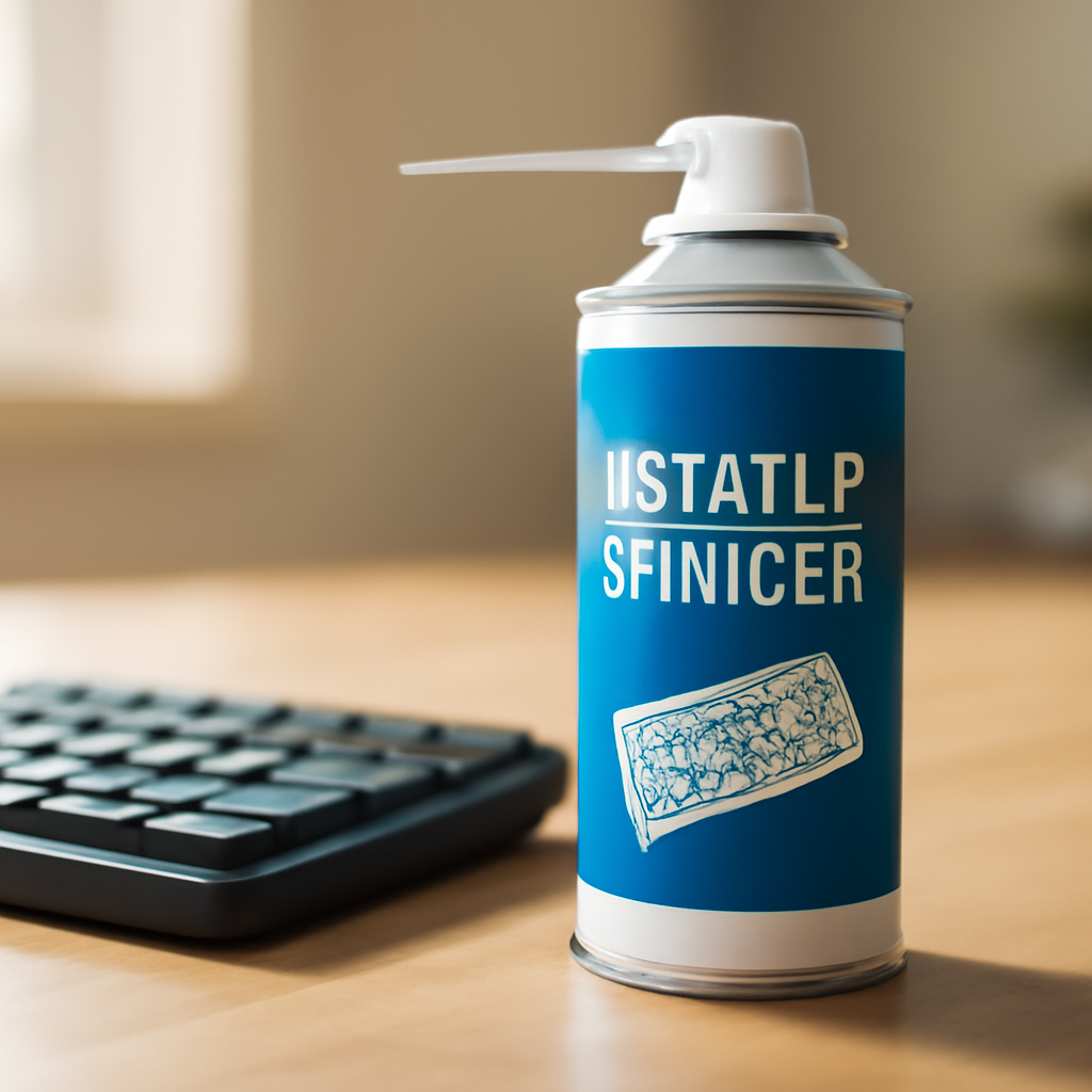 Rasentrimmer – Anwendung im Garten (KI)