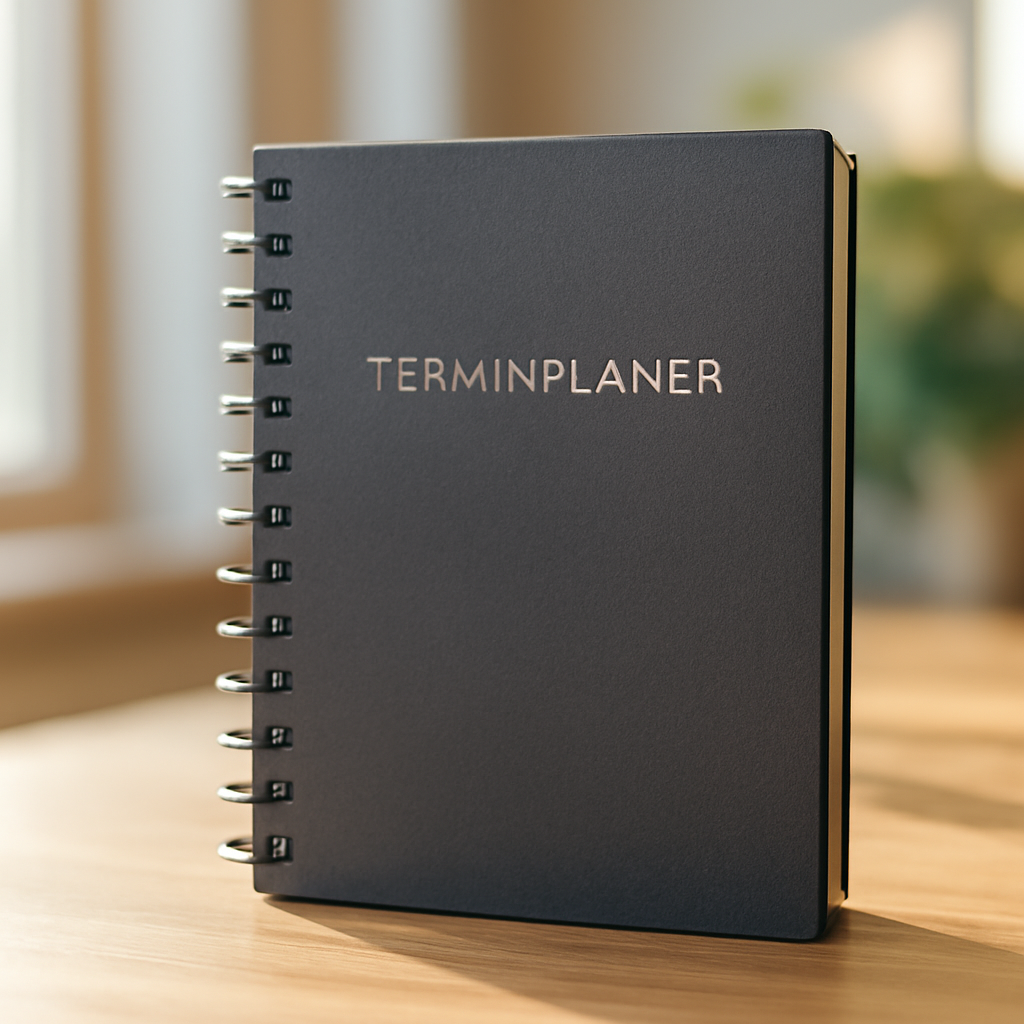 Rasentrimmer – Anwendung im Garten (AI)