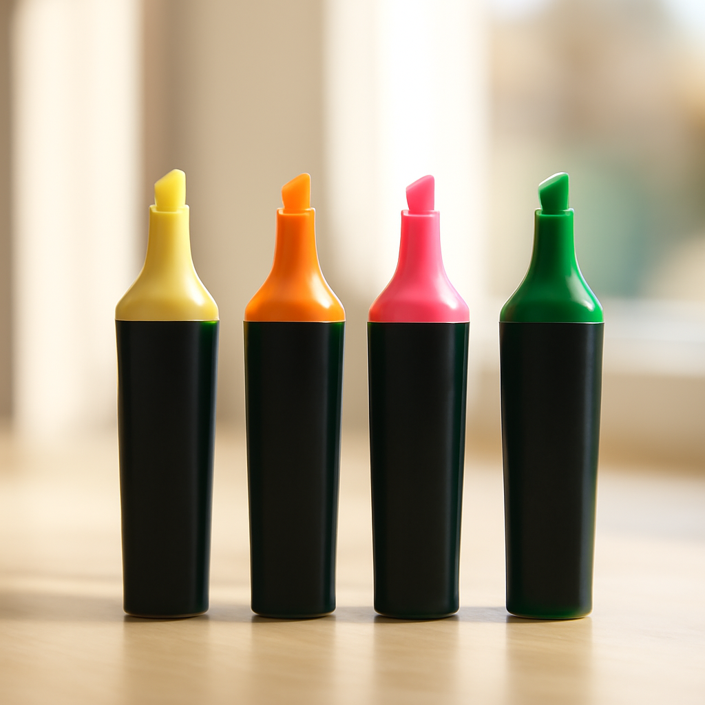 Rasentrimmer – Anwendung im Garten (AI)