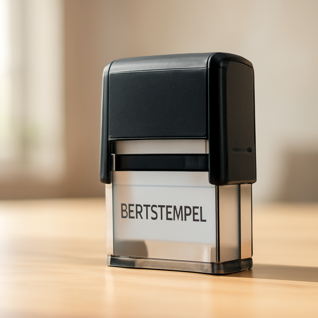 Rasentrimmer – Anwendung im Garten (AI)