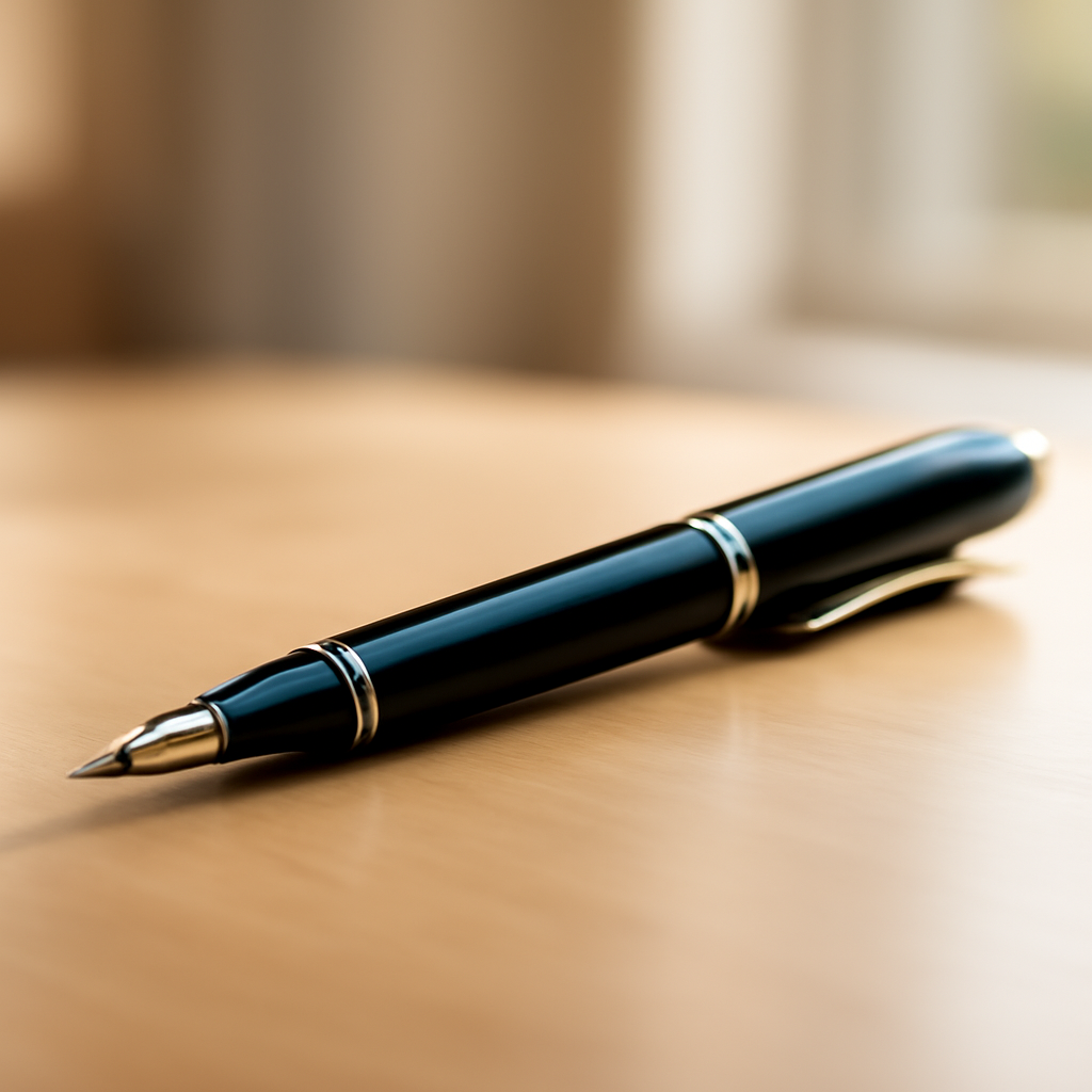 Rasentrimmer – Anwendung im Garten (AI)