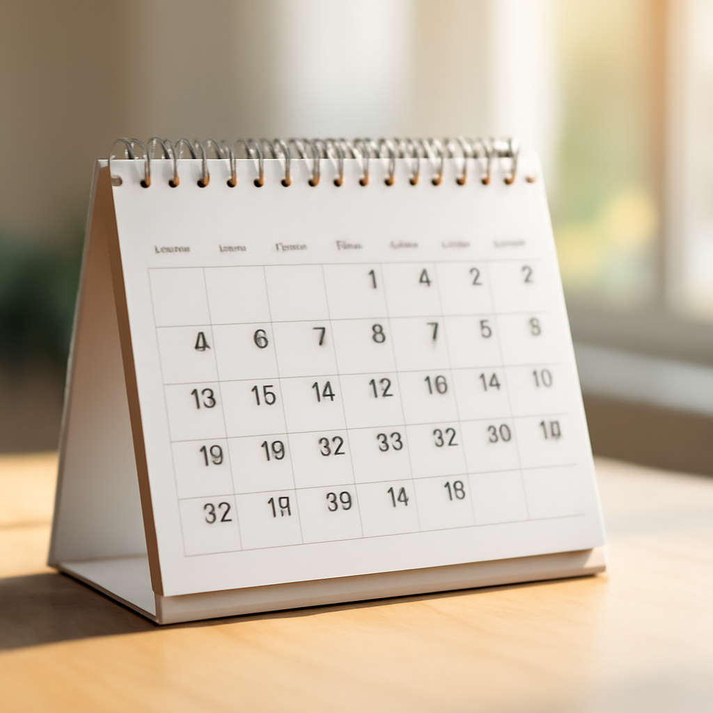 Rasentrimmer – Anwendung im Garten (AI)