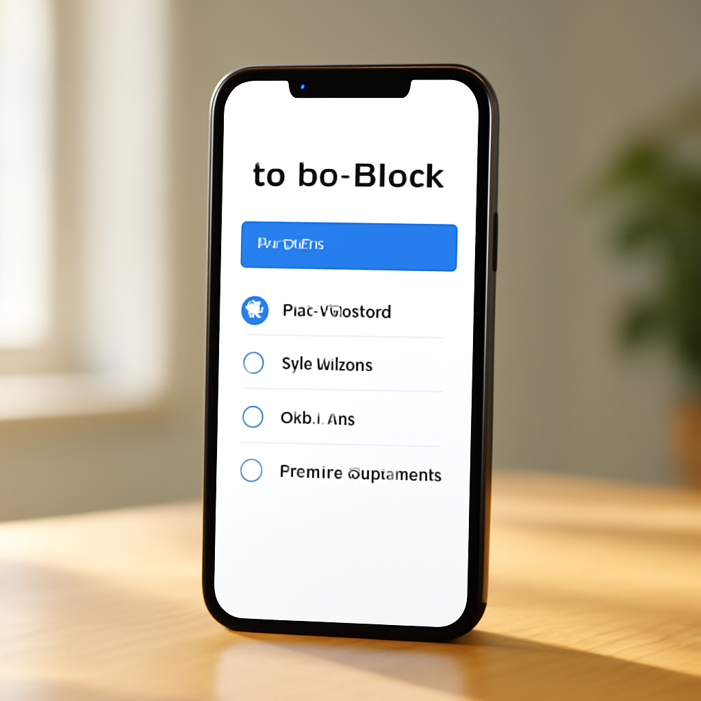 Rasentrimmer – Anwendung im Garten (AI)