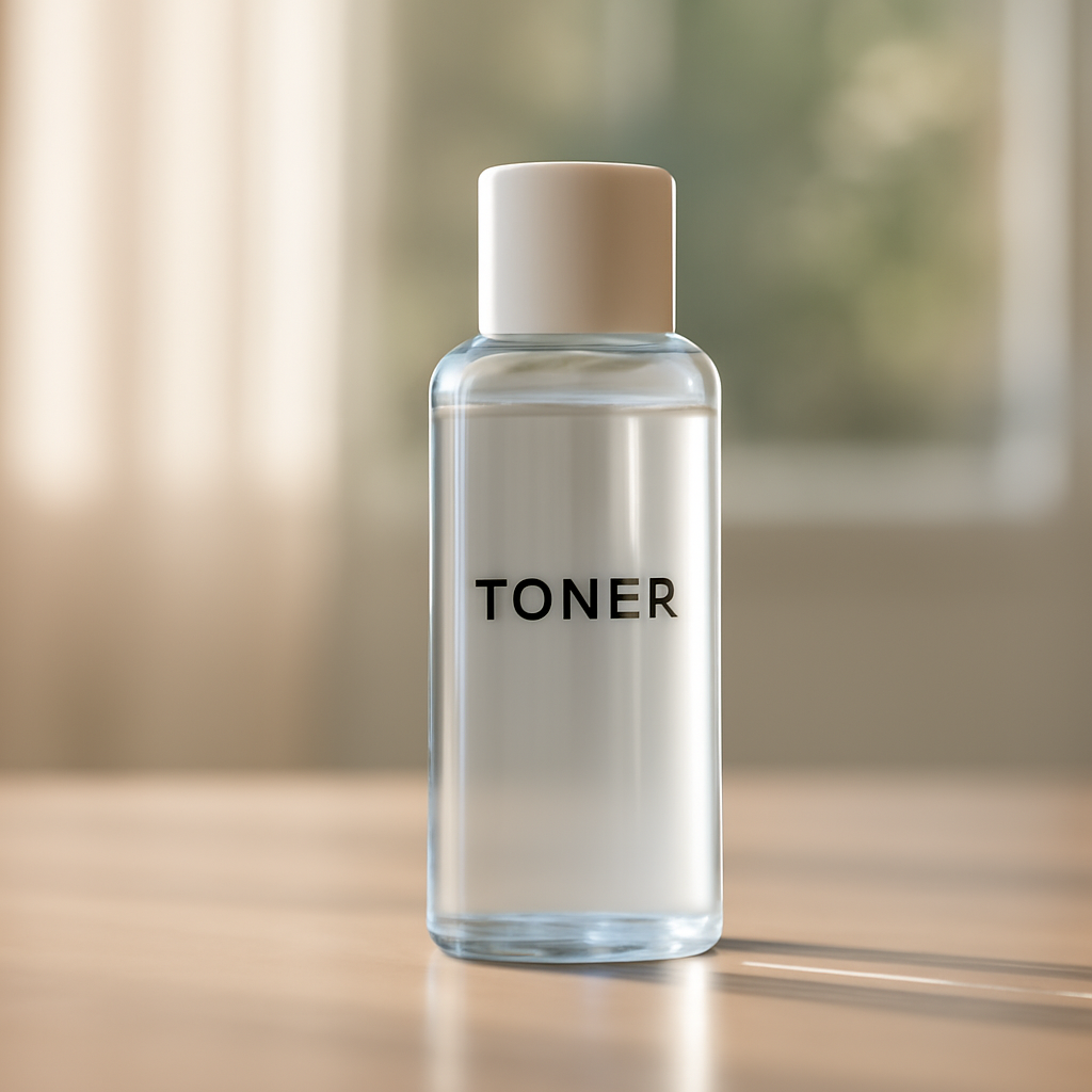 Rasentrimmer – Anwendung im Garten (KI)