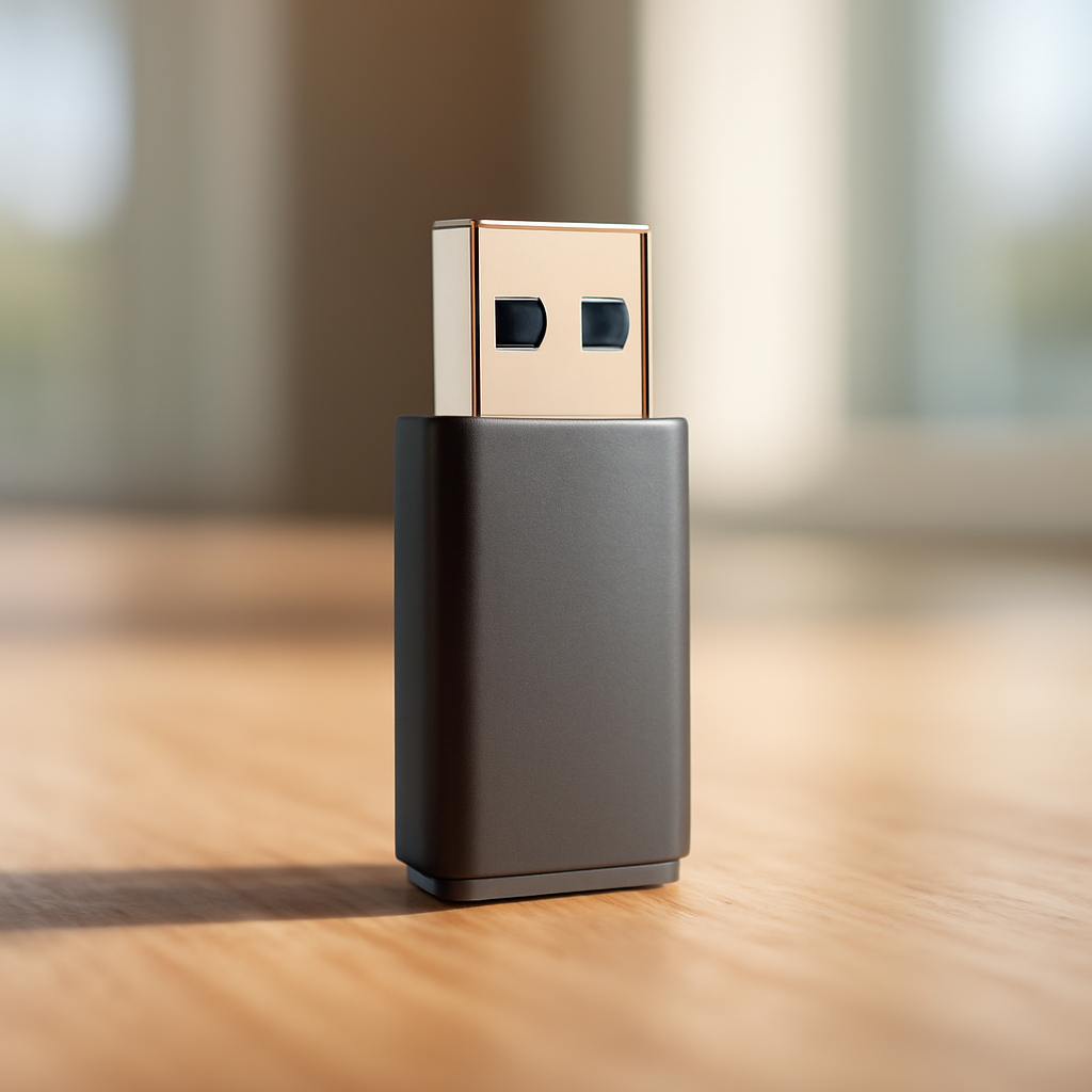 Rasentrimmer – Anwendung im Garten (KI)