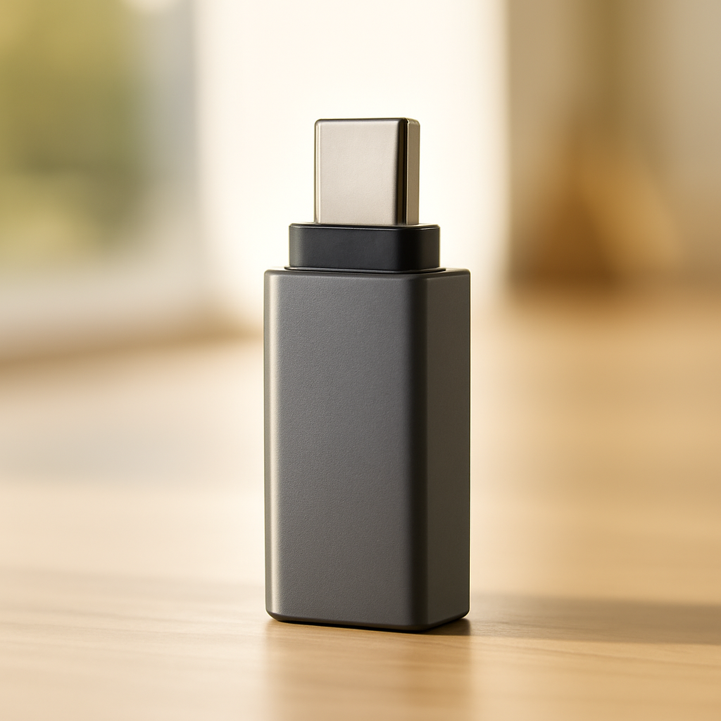 Rasentrimmer – Anwendung im Garten (KI)