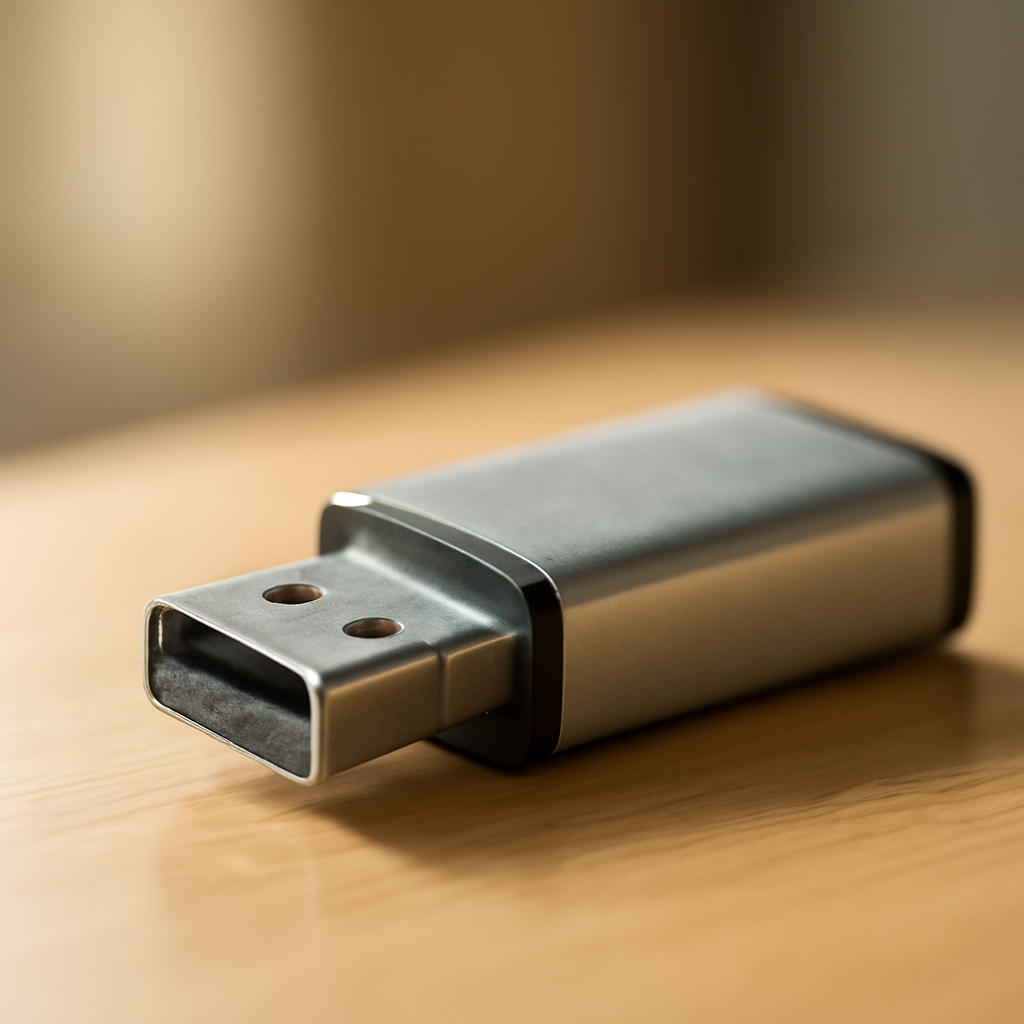 Rasentrimmer – Anwendung im Garten (KI)