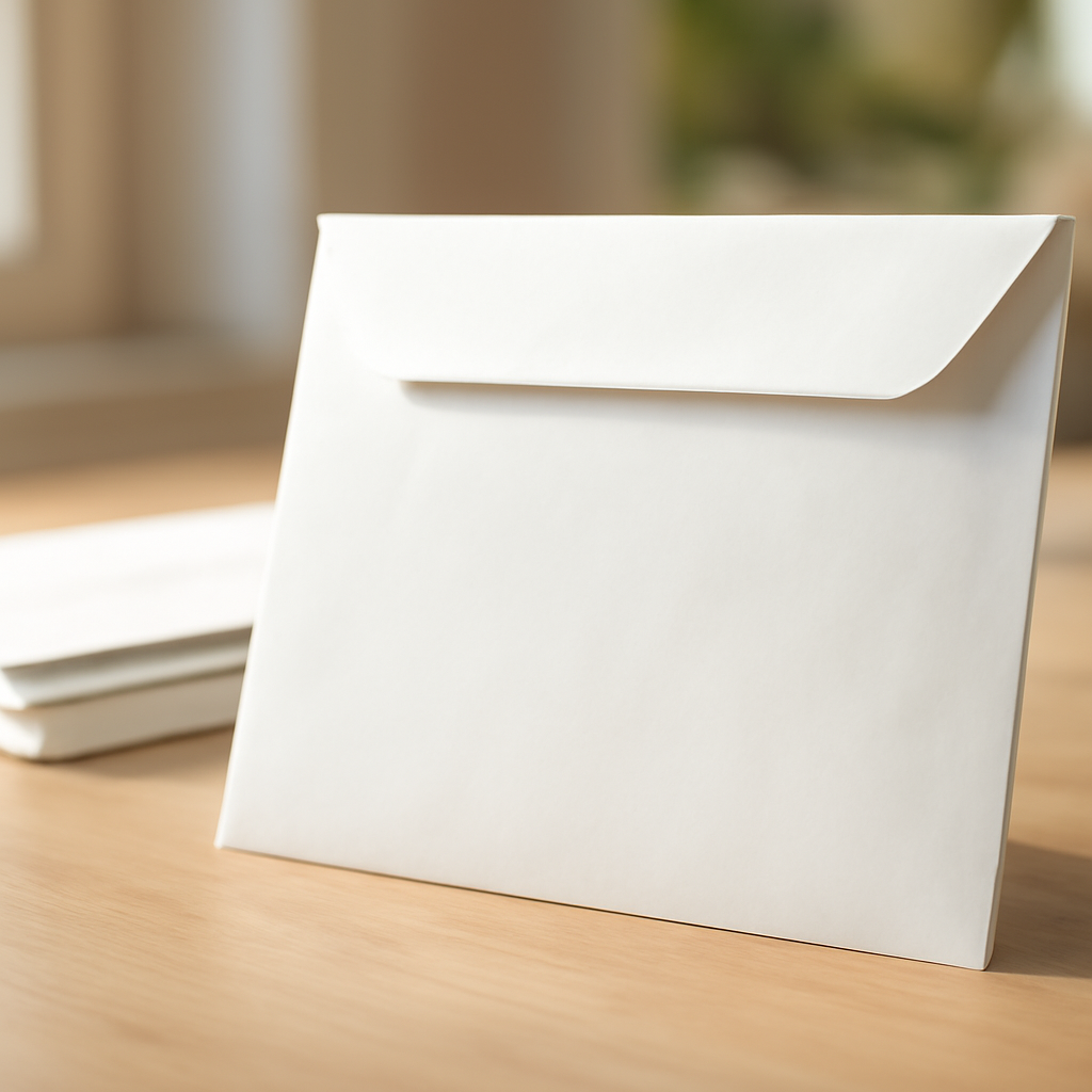 Rasentrimmer – Anwendung im Garten (AI)