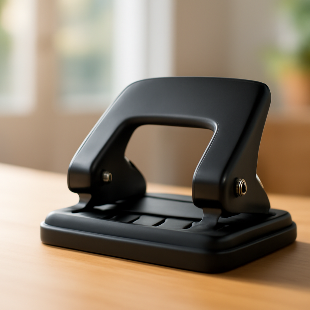 Rasentrimmer – Anwendung im Garten (AI)