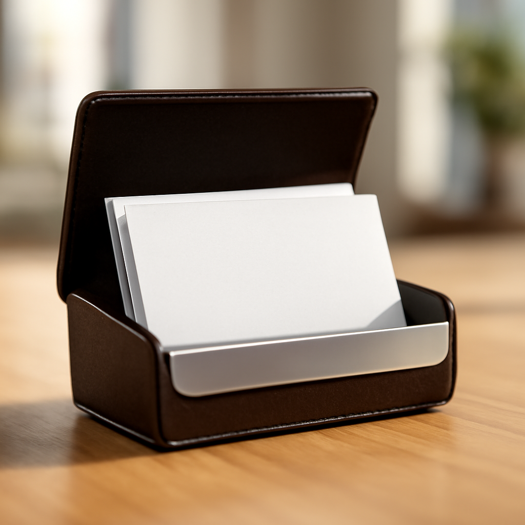 Rasentrimmer – Anwendung im Garten (AI)