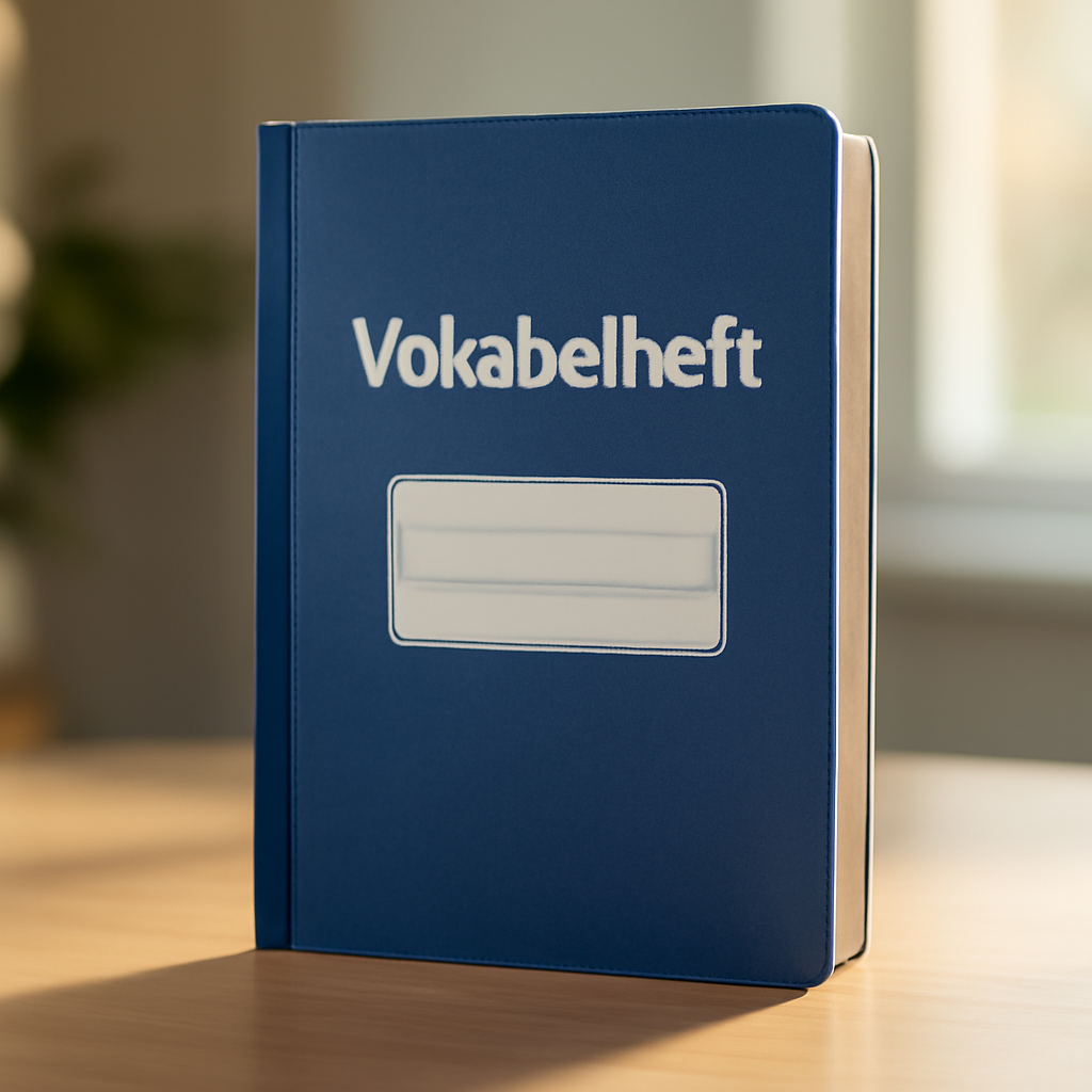 Rasentrimmer – Anwendung im Garten (KI)