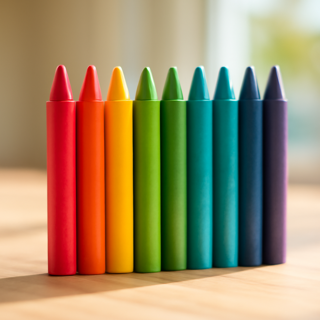 Rasentrimmer – Anwendung im Garten (KI)