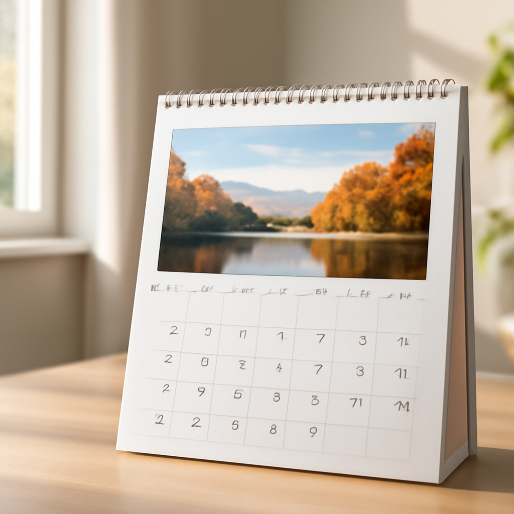 Rasentrimmer – Anwendung im Garten (AI)