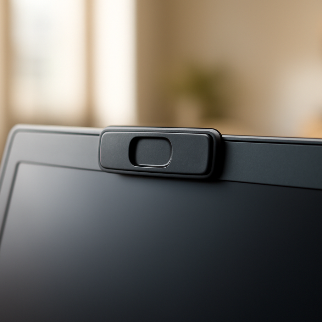 Rasentrimmer – Anwendung im Garten (KI)